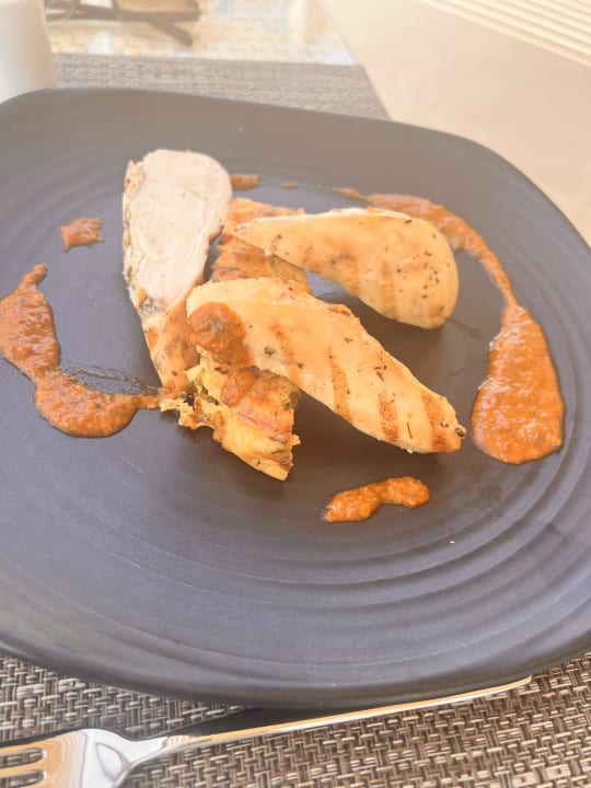 Gastro Knossos Royal