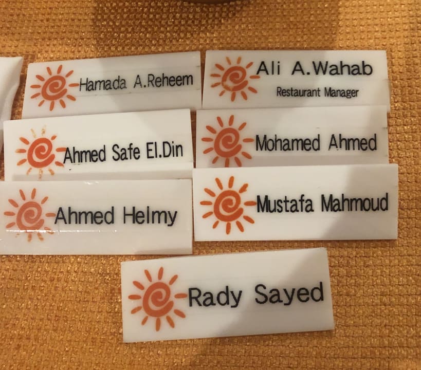 Sonstiges Desert Rose