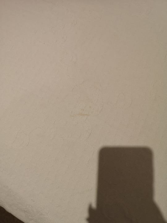 Zimmer Hotel The Cranley