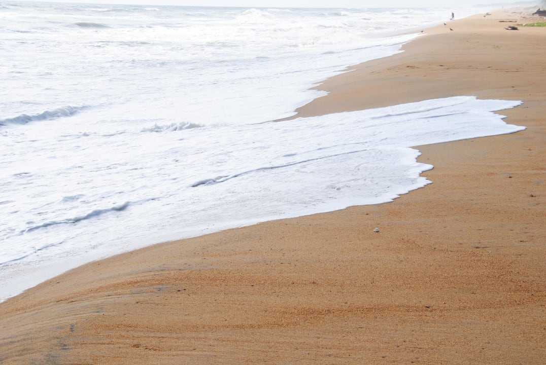 Strand Mermaid Hotel & Club