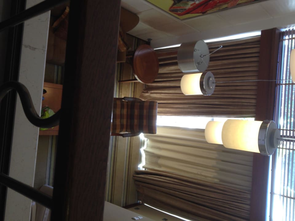 Family-Suite Side Star Elegance