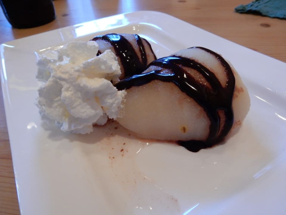 Gastro Bauernhof Greimelbacherhof