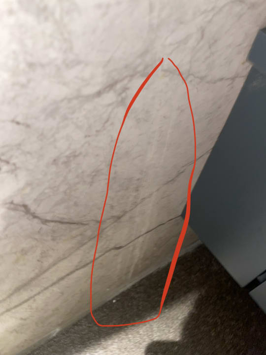 Zimmer Mylome Luxury Hotel & Resort