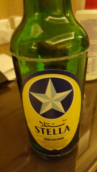 Gastro Pickalbatros Dana Beach Resort - Hurghada