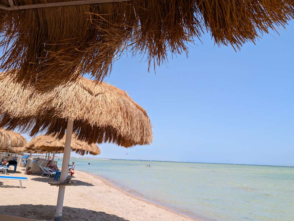 Strand Hotel Titanic Palace