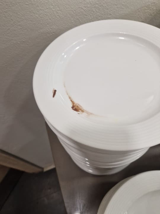 Gastro Akti Palace Resort & Spa