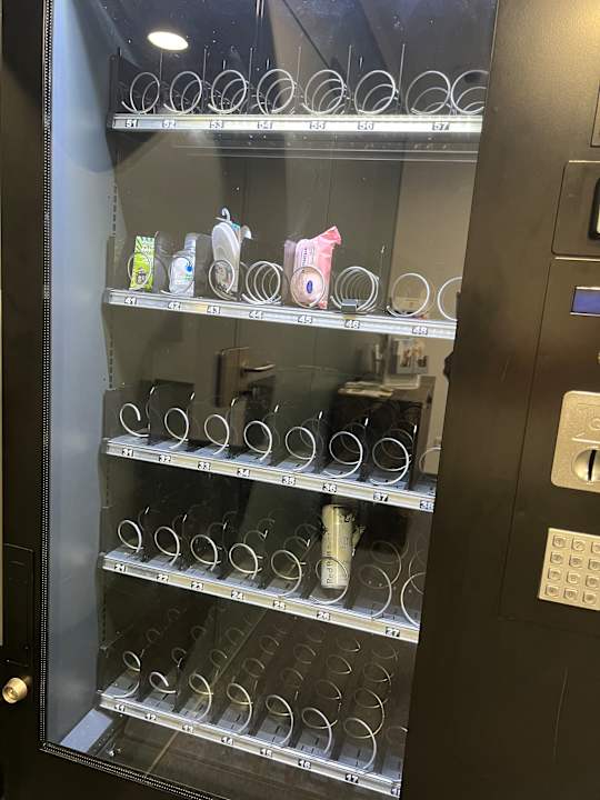 Sonstiges eee Hotel Gunskirchen