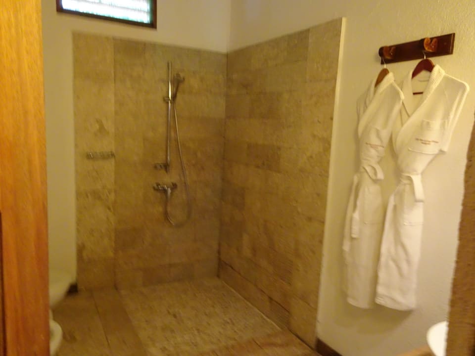 Zimmer Palm Beach Resort & Spa Maldives