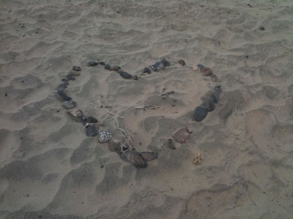 Steinherz Iberostar Waves Gaviotas Park