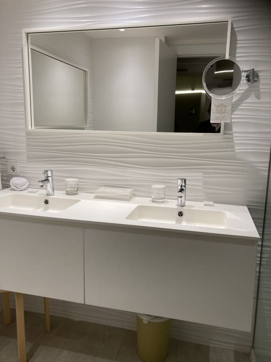 Zimmer Son Moll Sentits Hotel & Spa