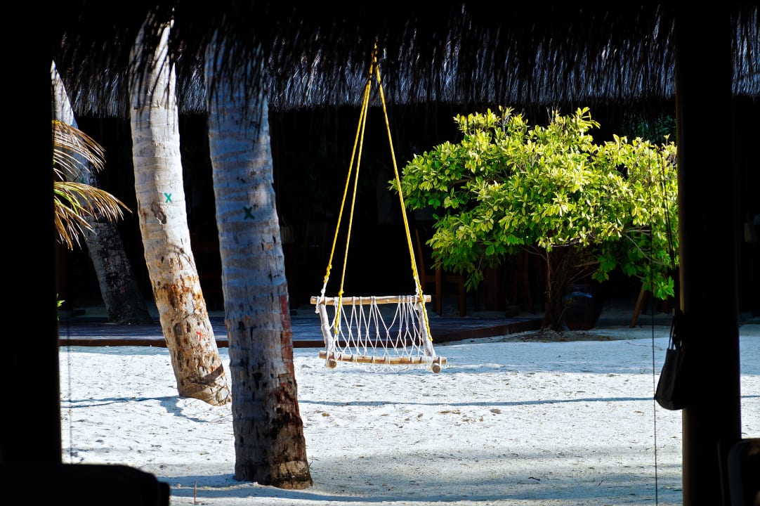 Sonstiges Summer Island Maldives