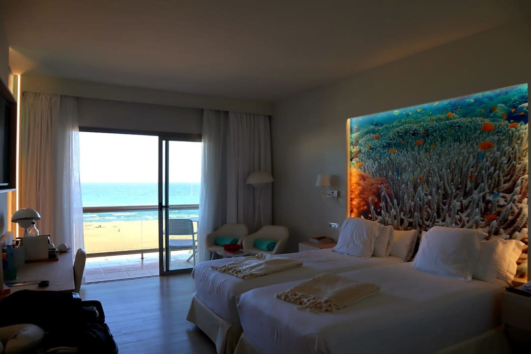 Zimmer Iberostar Selection Fuerteventura Palace