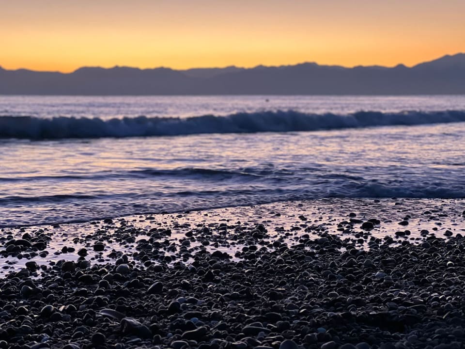 Strand Voyage Belek Golf & Spa