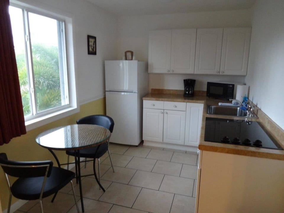 Worthington All Male Guesthouse Worthington All Male Guesthouse