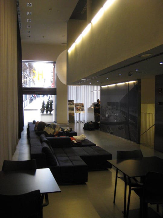 Hotel Avinyo Hotel Catalonia Avinyo