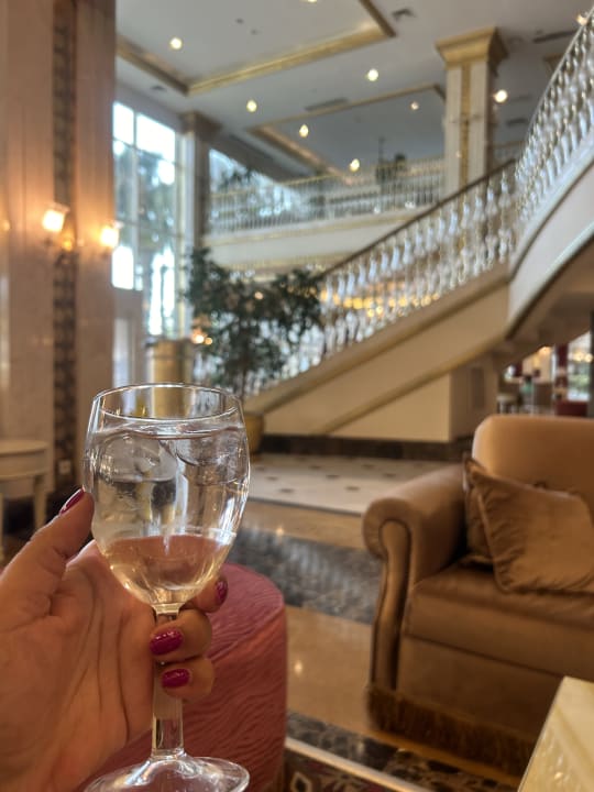 Gastro Diamond Excellence Resort & Spa