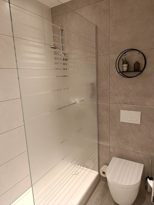 Zimmer Hotel Doppeladler