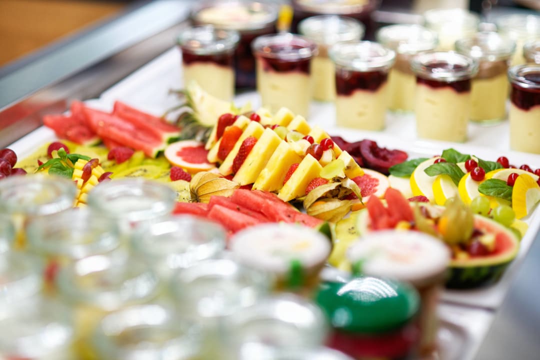 Gastro Stadthotel Borken