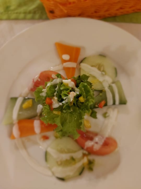 Gastro Hotel Viva Dominicus Beach by Wyndham - All Inclusive Resort