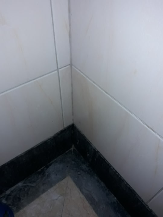 Sonstiges The Grand Hotel Hurghada