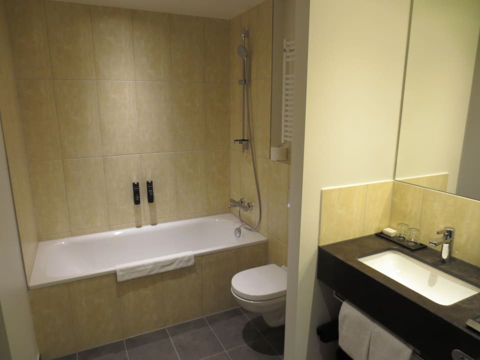 Zimmer Reichshof Hamburg