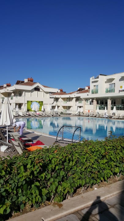 Prime Family Club Dream Family Club