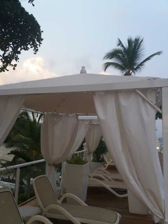 Sonstiges Bahia Principe Grand Samana - Adults Only