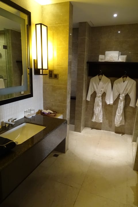 Zimmer Landmark Mekong Riverside Hotel