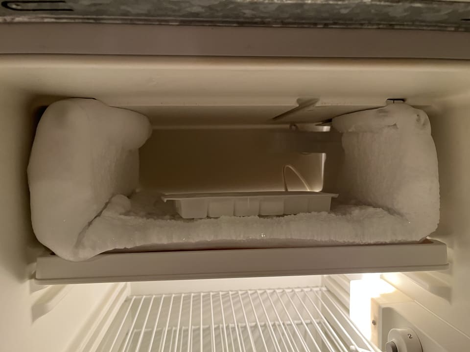 Zimmer Oasis Scaleta Hotel