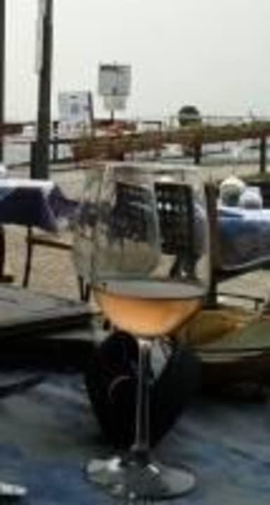 Stilleben am See Lake Front Hotel Brenzone