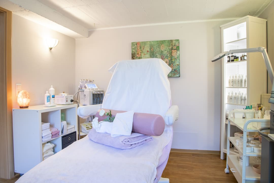 Sport & Freizeit Landhuus Laurenz