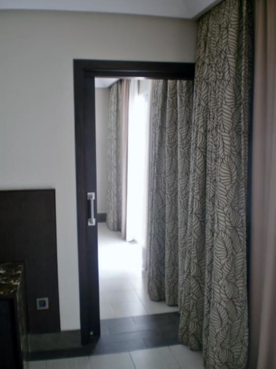 Riu Palace Tikida Agadir Hotel Riu Palace Tikida Agadir