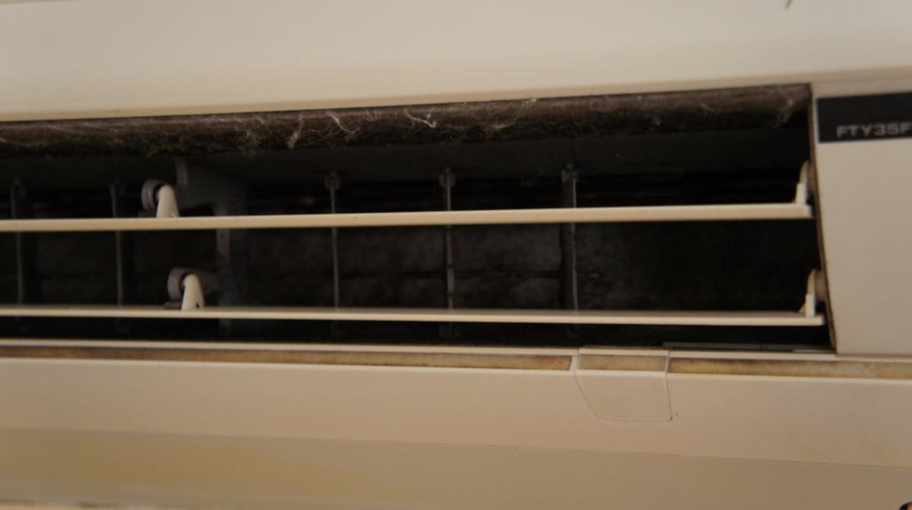 Klima VONRESORT Golden Beach