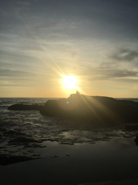 Strand Moracea by Khao Lak Resort