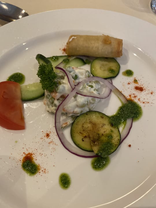 Gastro Hotel Alphof Alpbach