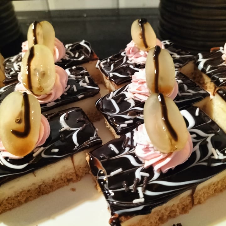 Gastro Tac Premier Hotel & Spa