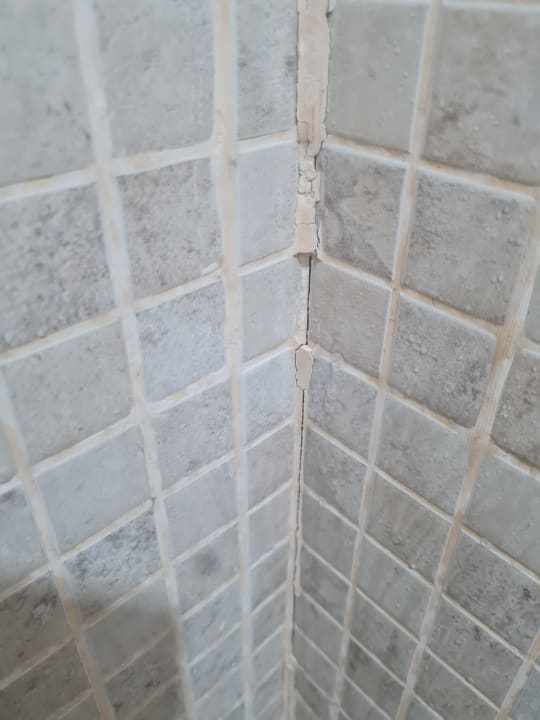 Zimmer Marvida Family Eco