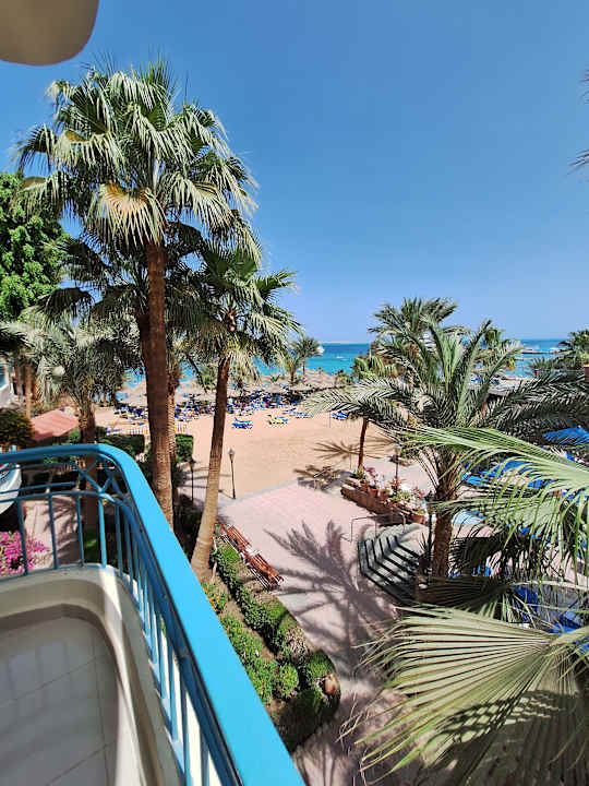 Sonstiges Bella Vista Resort Hurghada