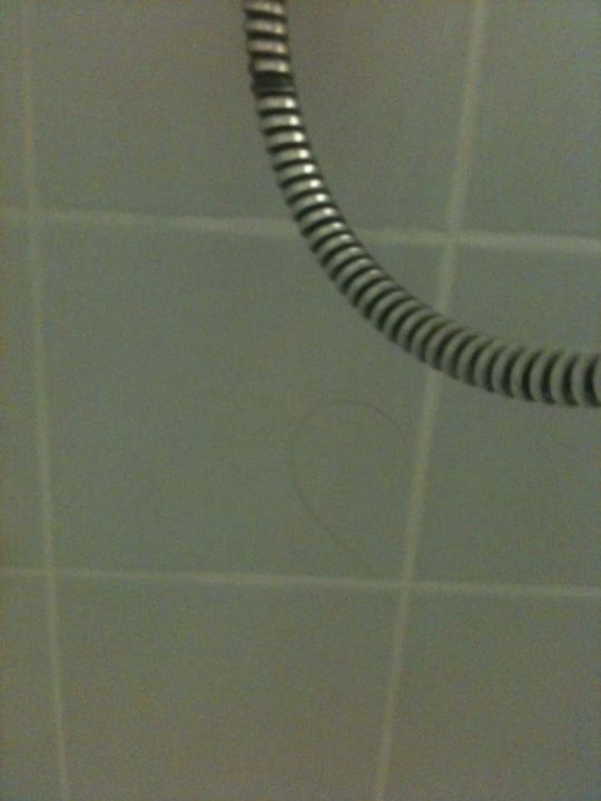 Leonardo Hotel Nürnberg Leonardo Hotel Nürnberg