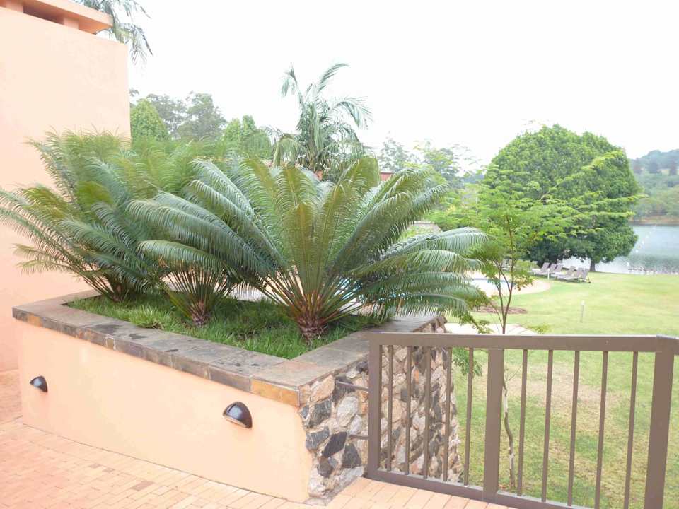 Pine Lake Inn Pine Lake Inn