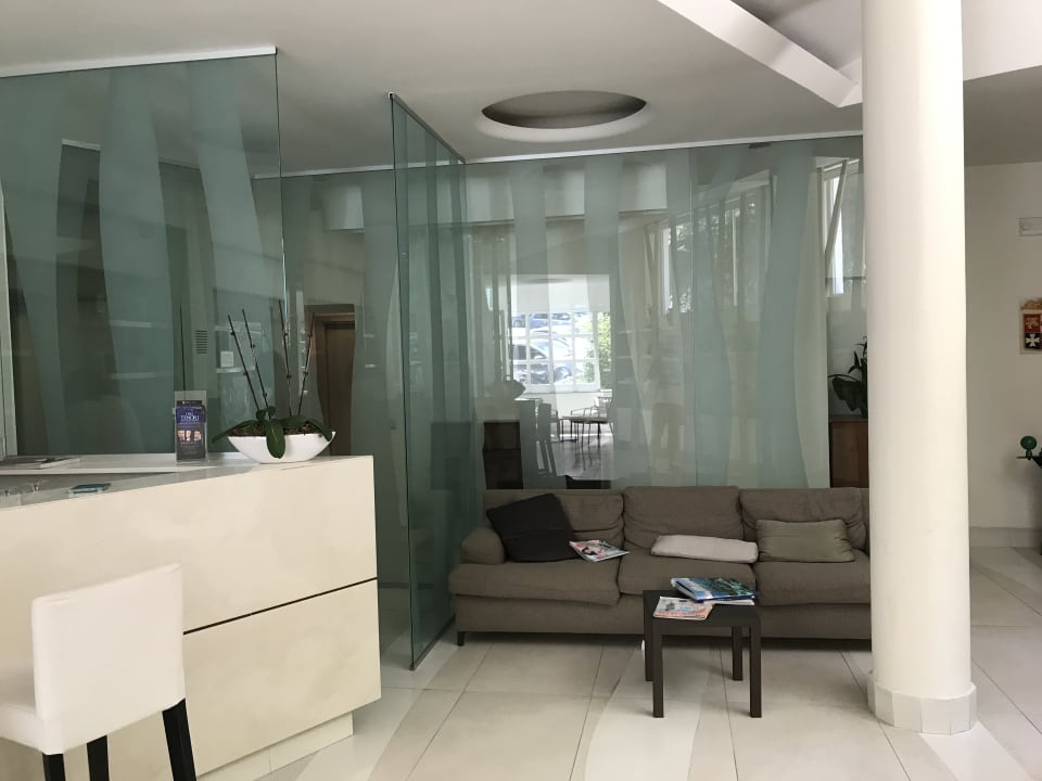 Sonstiges Hotel & Resort Le Axidie, BW Signature Collection