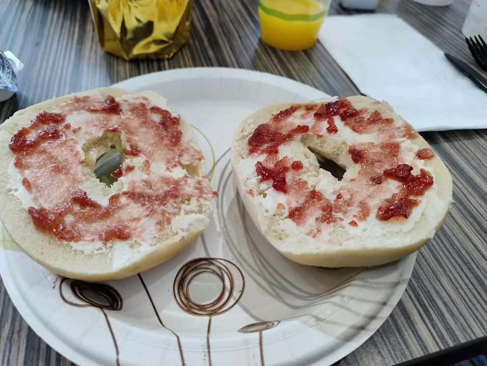 Gastro Americas Best Value Inn & Suites - Joshua Tree National Park