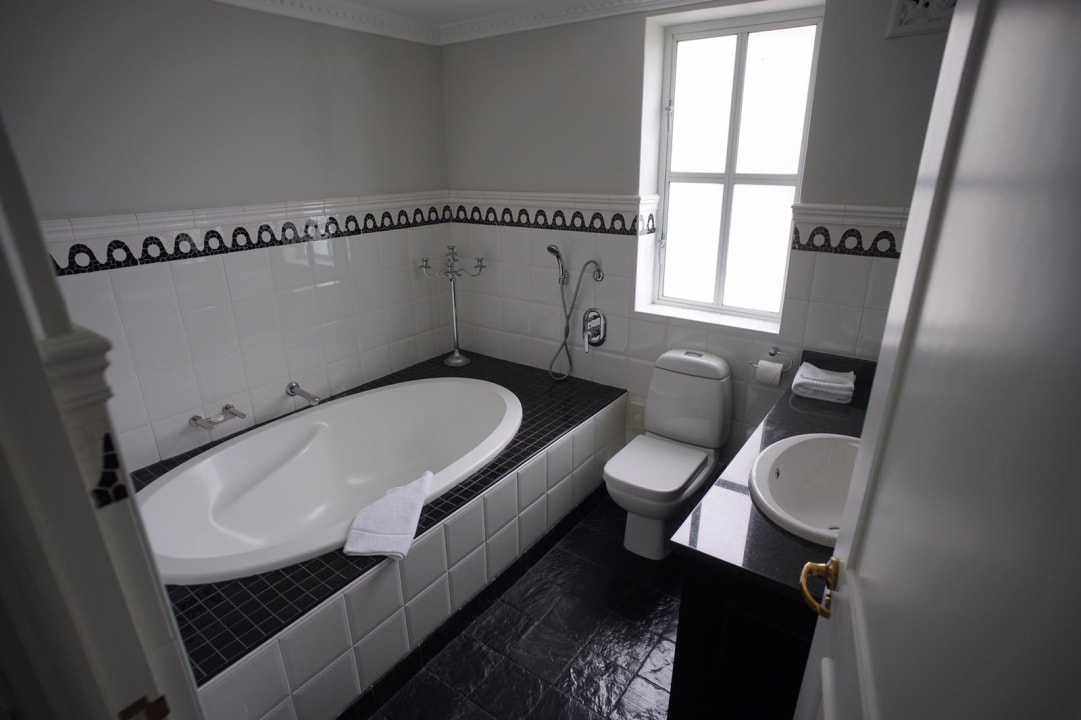 Zimmer Romney Park All Suite Hotel & Spa