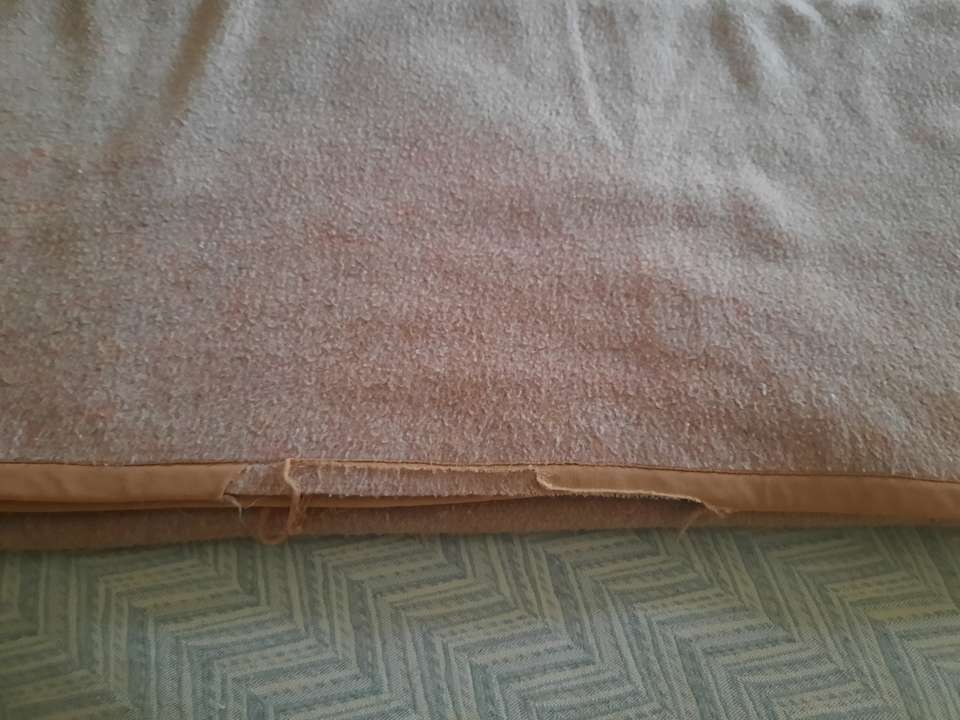 Zimmer SBH Costa Calma Beach Resort