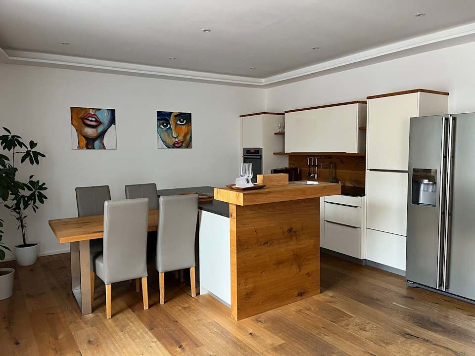 Zimmer Hotel Zlatý Anděl