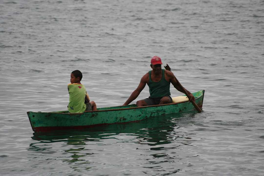 Fischer Casa Acuario