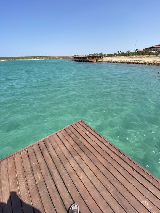 Strand Aquasis De Luxe Resort & Spa