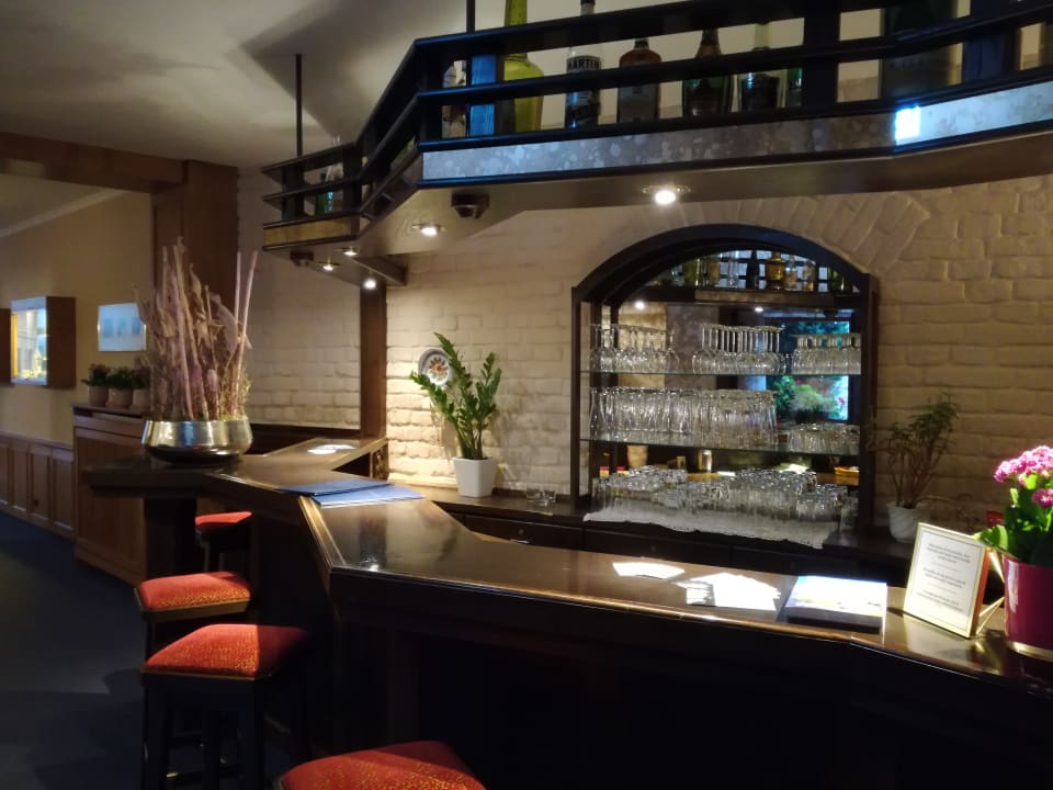 Gastro Hotel Jedermann