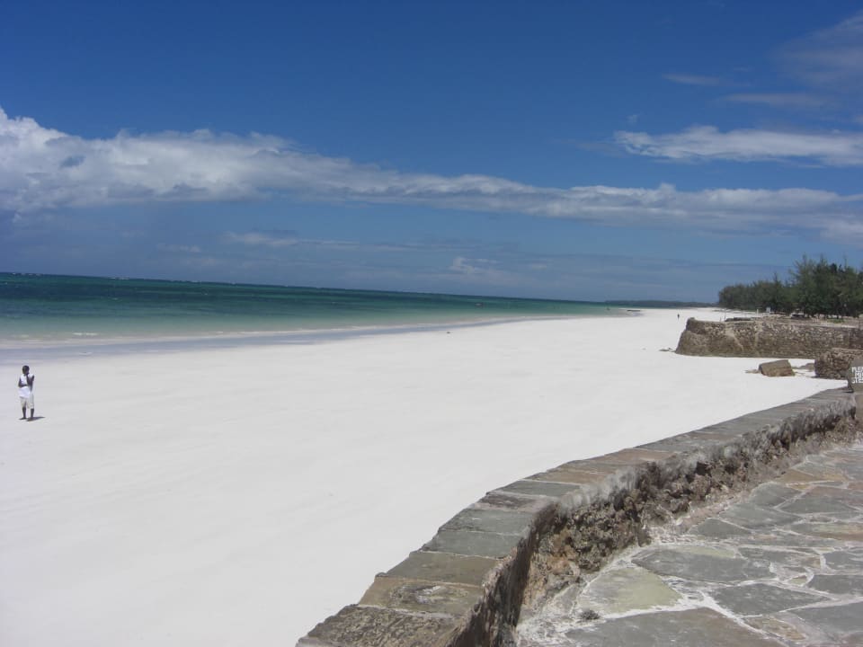 Ein Traum Neptune Village Beach Resort & Spa