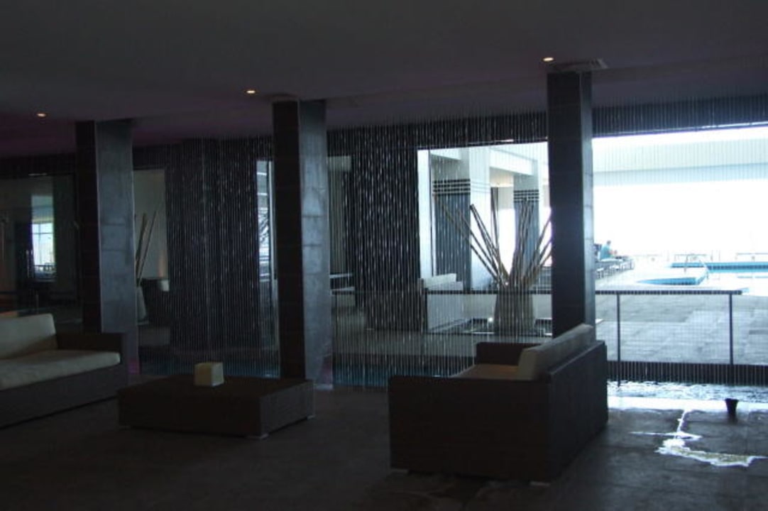 SPA Aria Claros Beach & Spa Resort